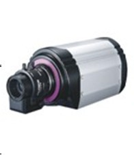 供应枪型网络摄像机EM-IP98XAD系