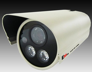 供应EM-58X95BDS系