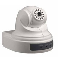 供应云台摄像机EM-IP881Y
