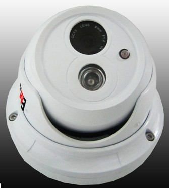 供应大海螺点阵摄像机EM-88X9UDR系