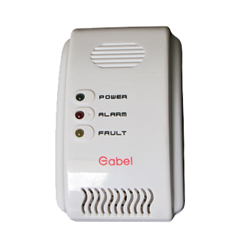 SG-2008EX壁挂式燃气泄露探测报警器