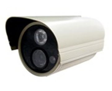 供应点阵摄像机EM-58X95BDRC系