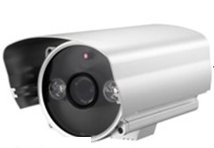 供应点阵摄像机EM-68X91DSC系