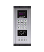 上海楼宇对讲安装公司，上海楼宇对讲销售