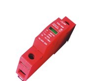 供应TOP中鹏TC-40系列防雷模块