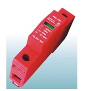 供应TOP中鹏TC20系列防雷模块