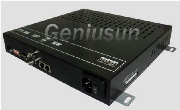 供应内置液晶拼接器.KTV酒吧55寸拼接器.画面拼接处理器