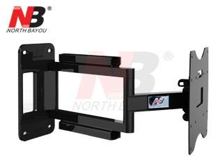 悬臂液晶电视机挂架,LED电视机支架