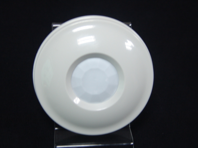 有线吸顶红外探测器