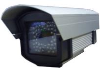 监控摄像机MS803D