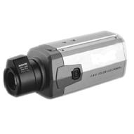 监控摄像机MS135D