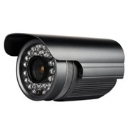 监控摄像机MS909A