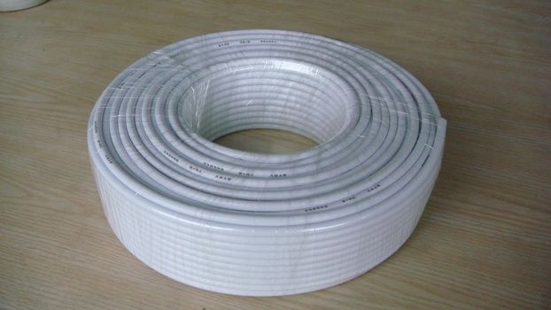 USB 2.0 1P 28 7/0.127