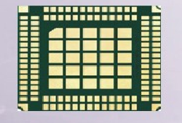 华为3G模块 TD-SCDMA模块 MT509