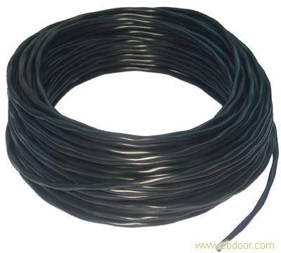 UL2725 2芯 26AWG