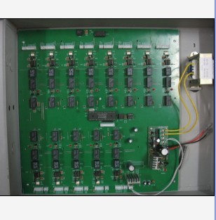 楼宇对讲维修图纸,楼宇对讲维修图纸,楼宇对讲维修图纸