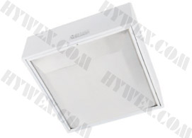 油站灯，优质油站灯，MZH2203高效节能专业油站灯