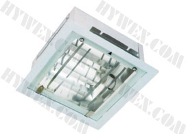 专业油站灯，油站灯，MZH2202高效节能专业油站灯