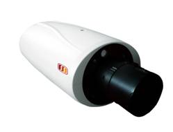 1080P HD-SDI摄像机