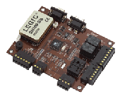 供应天津停车场天津停车场系统