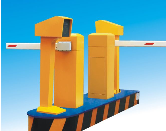 供应天津停车场设备天津停车场管理