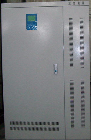 北京EPS应急电源 上海EPS应急电源 天津EPS应急电源