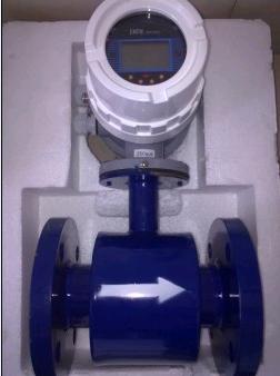 液体流量计防腐液体流量计
