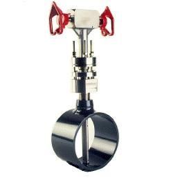 阿牛巴流量计气体流量计