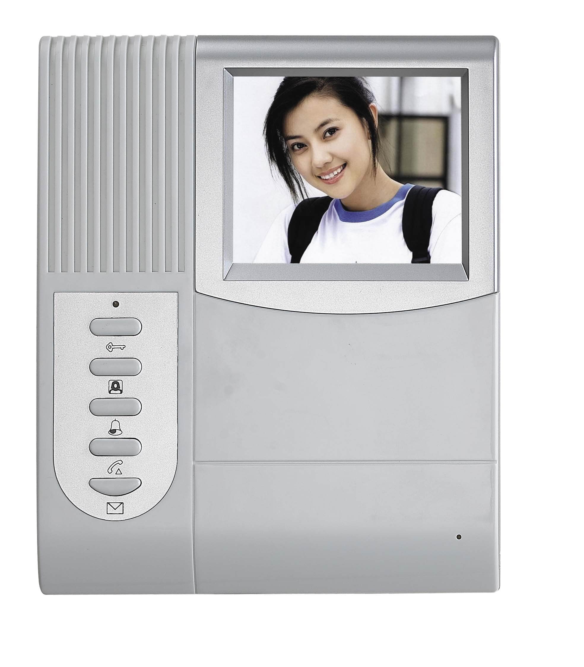 衡水楼宇对讲，承接工程，楼宇对讲系统，楼宇对讲公司