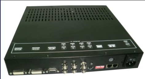 内置液晶拼接器|厂家内置液晶拼接器|内置大屏厂家