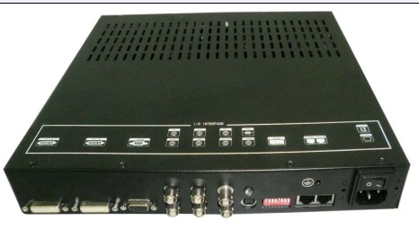 竖屏拼接墙|竖屏液晶拼接|竖屏三星液晶拼接|拼接器