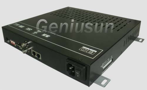 供应高清液晶拼接.无缝液晶拼接器