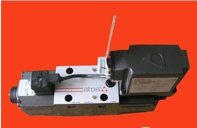 双联泵T6DC 050 028 1R00 B1