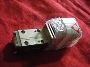 　DPHI-3711/DE-X 24DC丹尼逊