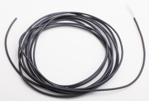 UL2464  24AWG 7/0.20 7P