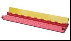 布线电缆线槽板 电缆线槽板规格 电缆线槽板价格