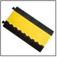 电缆线槽板厂家 舞台电缆线槽板 演出电缆线槽板