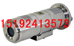 KBA121A矿用隔爆光纤摄像仪