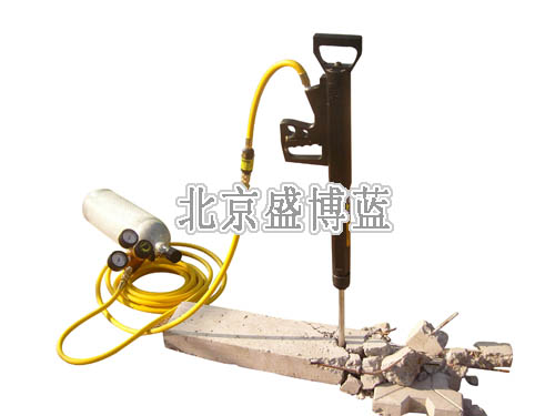 S-90 KITS  气动凿岩机