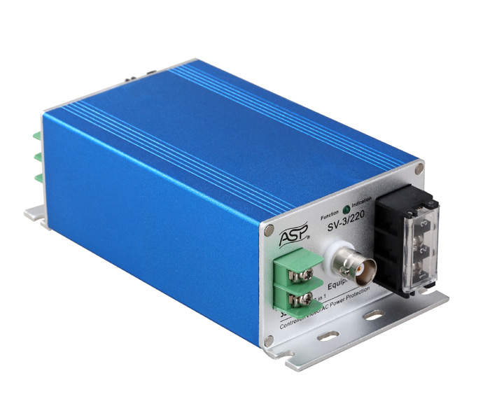 SV3-220