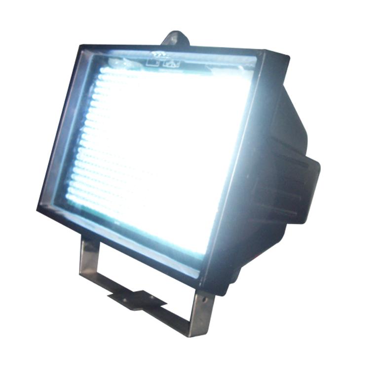 专业车牌补光灯