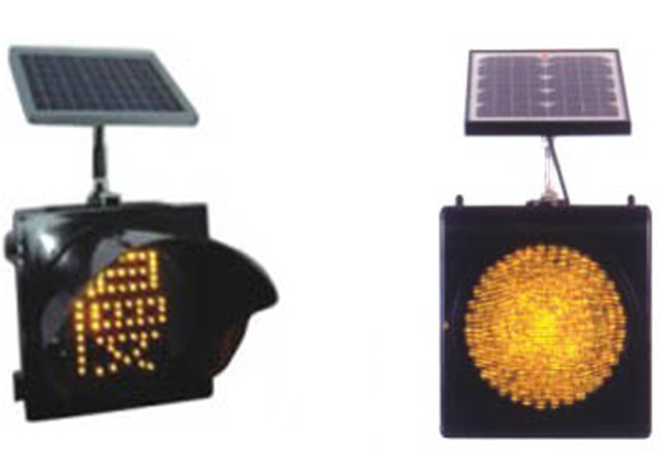 郑州太阳能爆闪灯生产厂家