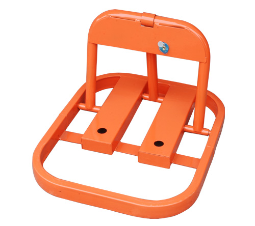 焦作车位锁|商丘车位锁信阳车位锁|驻马店车位锁|