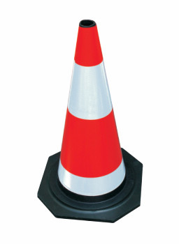 供应河南路锥|郑州路锥|焦作路锥|周口路锥|漯河路锥