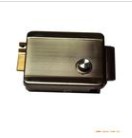 石家庄，电控锁，电磁锁，电机锁