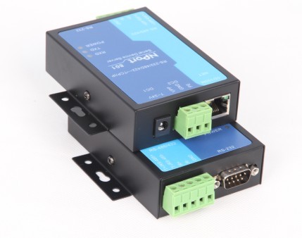 422联RJ45，422联网口，RS422联TCP/IP