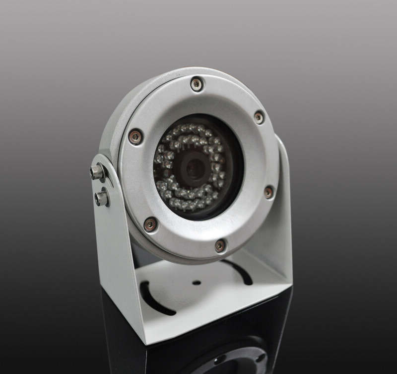 微型防爆红外摄像机公司，微型防爆红外摄像机厂家