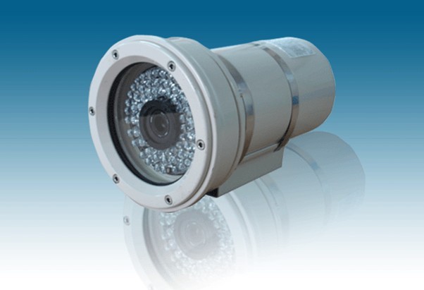 防爆监控摄像机防爆摄像机专业生产