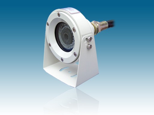 油罐车专用防爆红外摄像机厂家直销价格最低