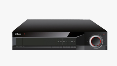 大华硬盘录像机|DH-DVR1604HG-U|大华录像机|录像机